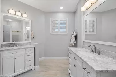 9211 Bayberry Bend #102, Fort Myers, FL 33908 - Photo 9