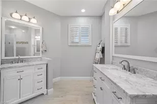 9211 Bayberry Bend, Fort Myers, FL 33908 - Photo 9