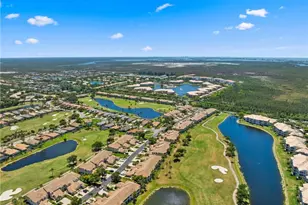 9211 Bayberry Bend, Fort Myers, FL 33908 - Photo 39