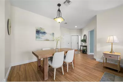 9211 Bayberry Bend #102, Fort Myers, FL 33908 - Photo 7