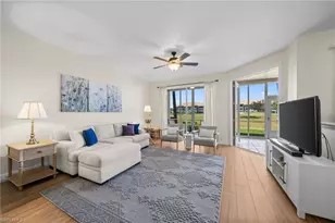 9211 Bayberry Bend, Fort Myers, FL 33908 - Photo 5