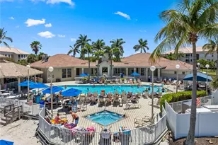 9211 Bayberry Bend, Fort Myers, FL 33908 - Photo 25