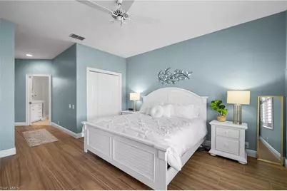 9211 Bayberry Bend #102, Fort Myers, FL 33908 - Photo 11