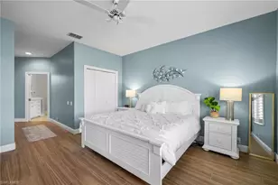 9211 Bayberry Bend, Fort Myers, FL 33908 - Photo 11