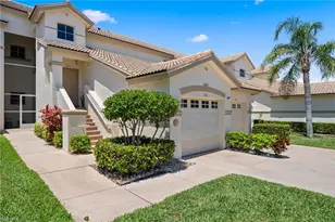 9211 Bayberry Bend, Fort Myers, FL 33908 - Photo 1