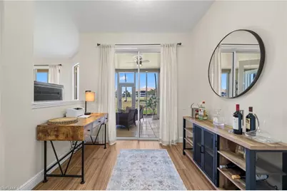 9211 Bayberry Bend #102, Fort Myers, FL 33908 - Photo 19