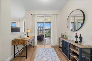 9211 Bayberry Bend, Fort Myers, FL 33908 - Photo 19