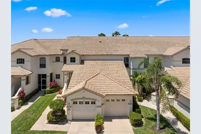 9211 Bayberry Bend #102, Fort Myers, FL 33908 - Photo 43