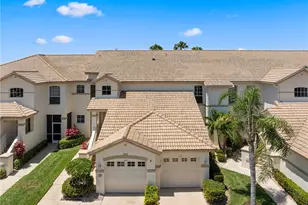 9211 Bayberry Bend, Fort Myers, FL 33908 - Photo 43