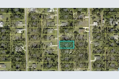 712 Canton Ave, Lehigh Acres, FL 33972 - Photo 1