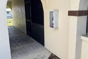 151 Cape Coral Pkwy W, Cape Coral, FL 33914 - Photo 3