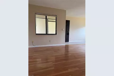 151 Cape Coral Pkwy W #106, Cape Coral, FL 33914 - Photo 13