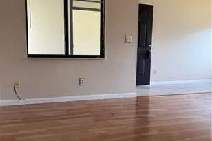 151 Cape Coral Pkwy W, Cape Coral, FL 33914 - Photo 13