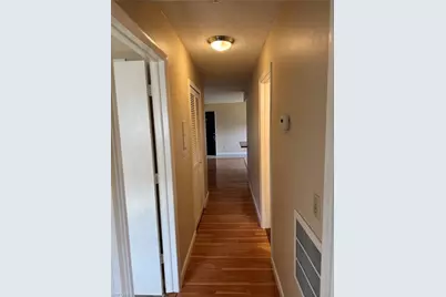 151 Cape Coral Pkwy W #106, Cape Coral, FL 33914 - Photo 25