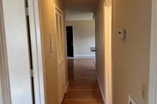 151 Cape Coral Pkwy W, Cape Coral, FL 33914 - Photo 25