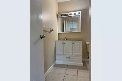 151 Cape Coral Pkwy W #106, Cape Coral, FL 33914 - Photo 33