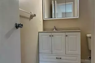 151 Cape Coral Pkwy W, Cape Coral, FL 33914 - Photo 33