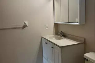 151 Cape Coral Pkwy W, Cape Coral, FL 33914 - Photo 35