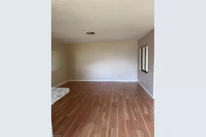 151 Cape Coral Pkwy W #106, Cape Coral, FL 33914 - Photo 11