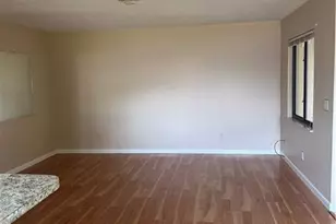 151 Cape Coral Pkwy W, Cape Coral, FL 33914 - Photo 11