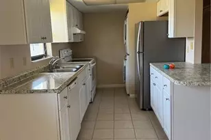 151 Cape Coral Pkwy W, Cape Coral, FL 33914 - Photo 17