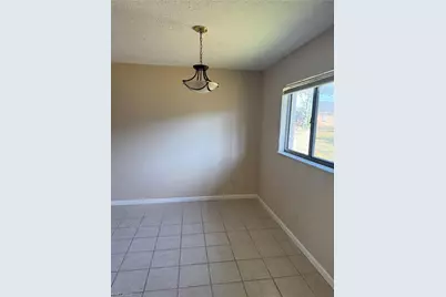 151 Cape Coral Pkwy W #106, Cape Coral, FL 33914 - Photo 23