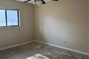 151 Cape Coral Pkwy W, Cape Coral, FL 33914 - Photo 31