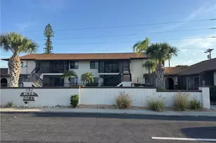 151 Cape Coral Pkwy W, Cape Coral, FL 33914 - Photo 1