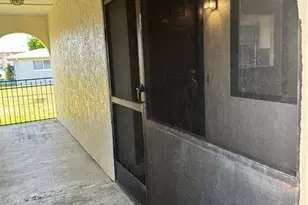 151 Cape Coral Pkwy W, Cape Coral, FL 33914 - Photo 7