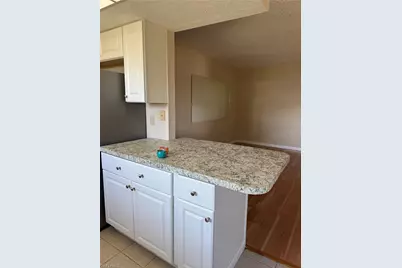 151 Cape Coral Pkwy W #106, Cape Coral, FL 33914 - Photo 19
