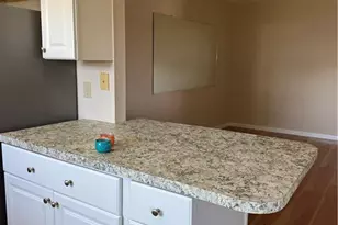 151 Cape Coral Pkwy W, Cape Coral, FL 33914 - Photo 19