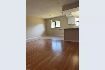 151 Cape Coral Pkwy W #106, Cape Coral, FL 33914 - Photo 15