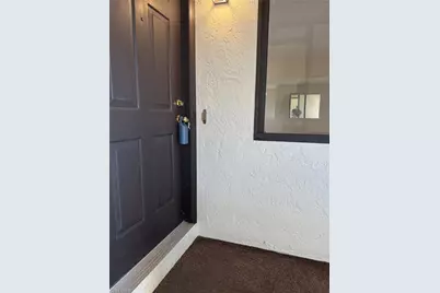 151 Cape Coral Pkwy W #106, Cape Coral, FL 33914 - Photo 9