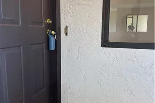 151 Cape Coral Pkwy W, Cape Coral, FL 33914 - Photo 9