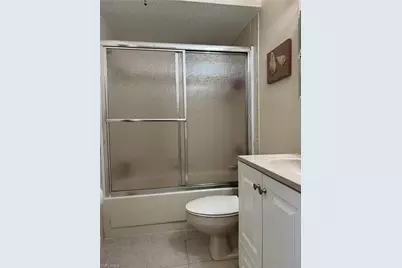 151 Cape Coral Pkwy W #106, Cape Coral, FL 33914 - Photo 27