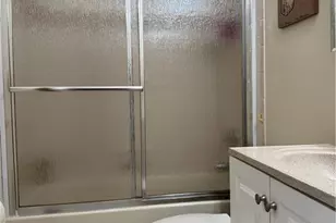 151 Cape Coral Pkwy W, Cape Coral, FL 33914 - Photo 27