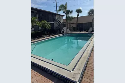 151 Cape Coral Pkwy W #106, Cape Coral, FL 33914 - Photo 5