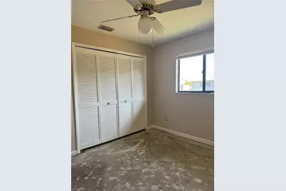 151 Cape Coral Pkwy W #106, Cape Coral, FL 33914 - Photo 29