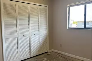 151 Cape Coral Pkwy W, Cape Coral, FL 33914 - Photo 29