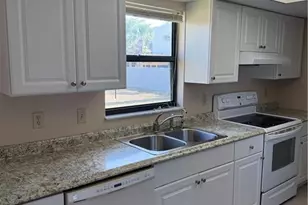 151 Cape Coral Pkwy W, Cape Coral, FL 33914 - Photo 21