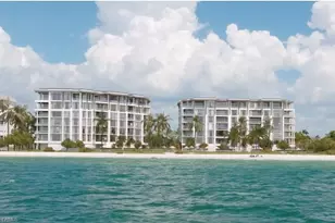 1601 Gulf Shore Blvd N, Naples, FL 34102 - Photo 3