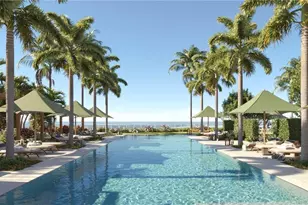 1601 Gulf Shore Blvd N, Naples, FL 34102 - Photo 5