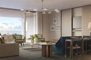 1601 Gulf Shore Blvd N, Naples, FL 34102 - Photo 11