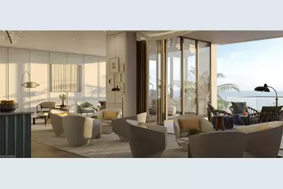 1601 Gulf Shore Blvd N #502, Naples, FL 34102 - Photo 9