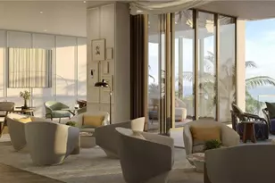 1601 Gulf Shore Blvd N, Naples, FL 34102 - Photo 9