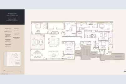 1601 Gulf Shore Blvd N #502, Naples, FL 34102 - Photo 17