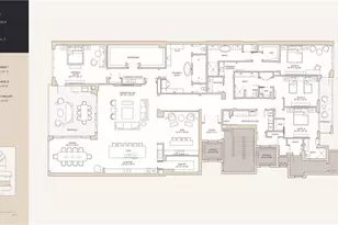 1601 Gulf Shore Blvd N, Naples, FL 34102 - Photo 17