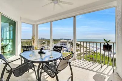 269 Barefoot Beach Blvd #602, Bonita Springs, FL 34134 - Photo 21