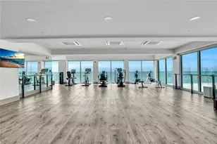 269 Barefoot Beach Blvd, Bonita Springs, FL 34134 - Photo 29