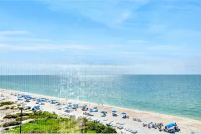 269 Barefoot Beach Blvd #602, Bonita Springs, FL 34134 - Photo 33